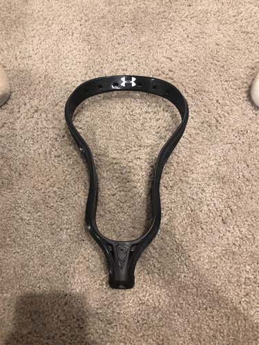 New Under Armour Head