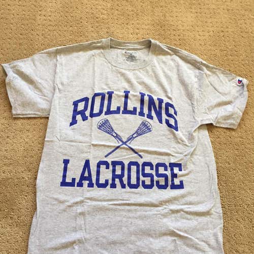 Champion Rollins Lacrosse Large