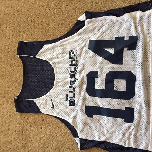 Nike Bluechip Pennie XL