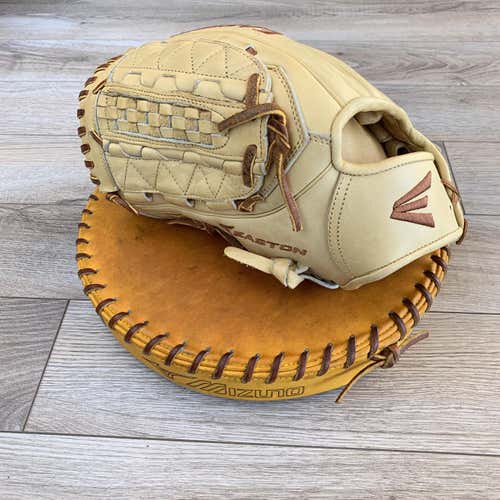Easton Legacy Elite Baseball Glove