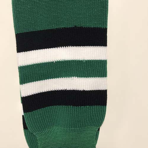 New SP Knit Hockey Socks Senior 29”