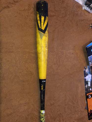XL1 Bat