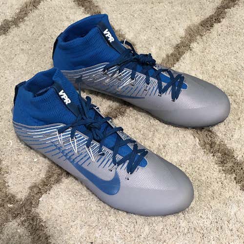 New Nike Vapor Untouchable 2 PF