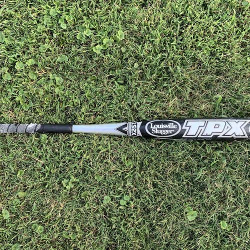 Louisville Slugger Z1000 -3 32/29 BBCOR Bat