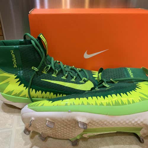 Nike Air Huarache 2K