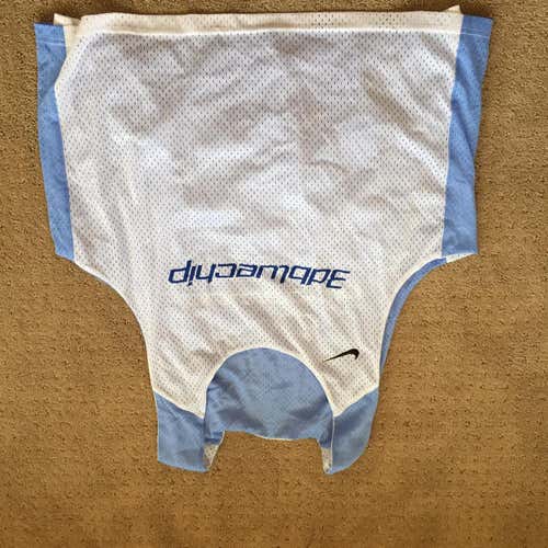 Nike 3d Bluechip Pennie