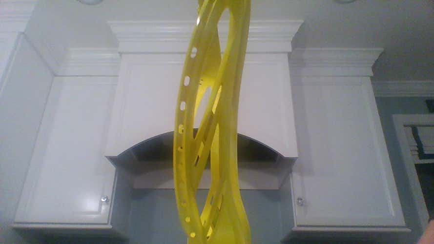 Under Armour Vital Head