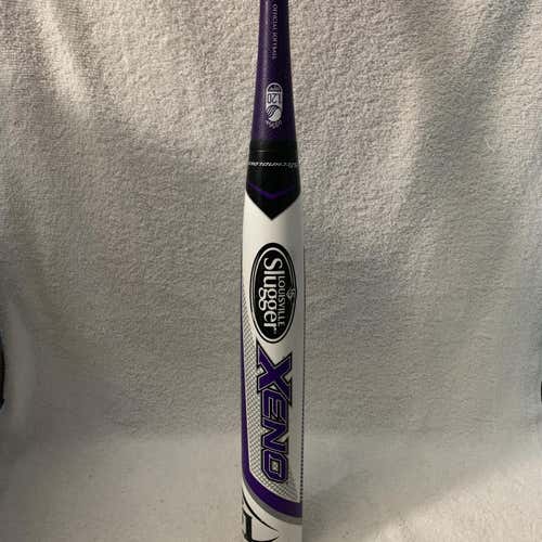 LS XENO composite Bat Adult