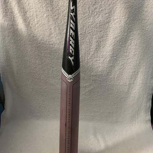 Easton Synergy CLARITY  composite Bat Adult