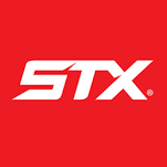New STX Wristbands