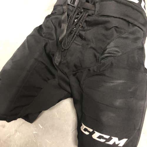 CCM hp31 Hockey Pants Senior Pro Stock - Medium