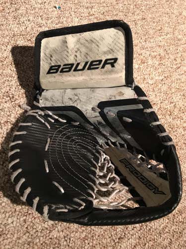 Prodigy 2.0 Regular Youth