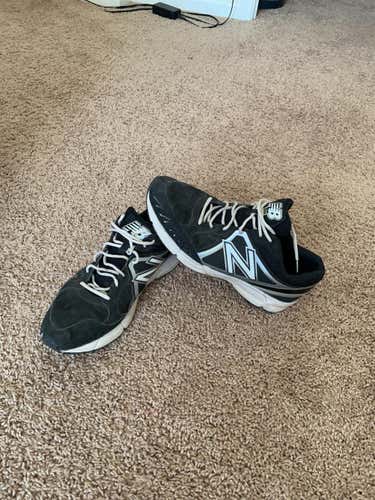 New Balance Turf/Trainers