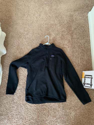 Patagonia Sweatshirt