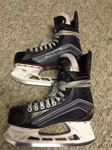 Vapor X600 Hockey Skates Senior Size 6