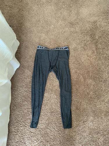 Under Armour Compression Adult