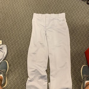 New Easton Pants