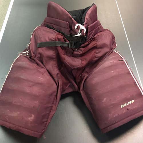 Colgate University Hockey Pants