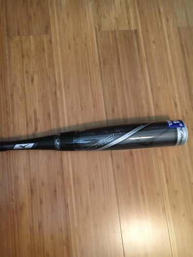 New  Crbn2 Bat 28” -10