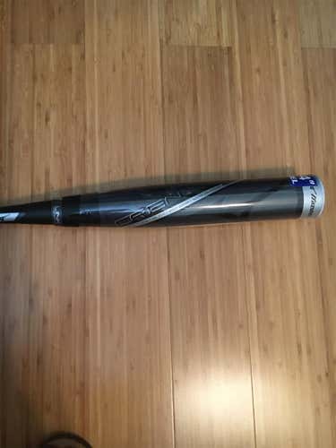 New  Crbn2 Bat 31” -10