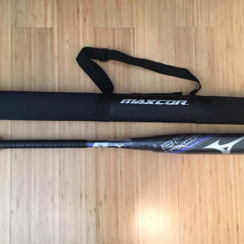 New Maxcor Bat 30” -10