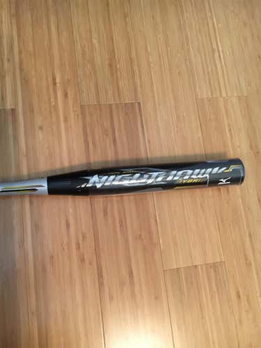 New Nighthawk Bat 30” -13
