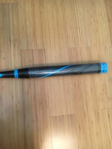 New Crbn2 Bat 34” -10