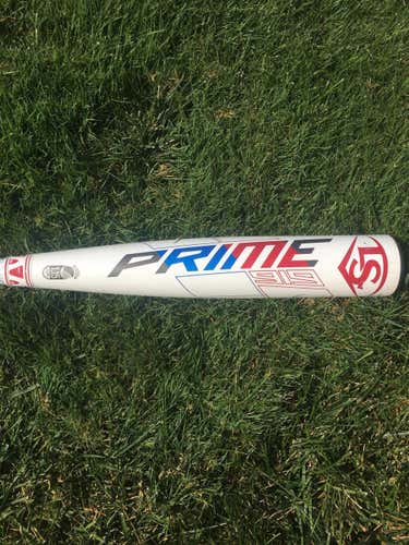 2019 LS Prime 919 (30/22) -8