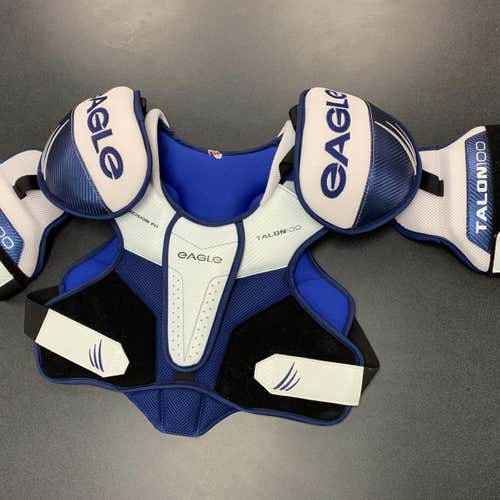 New Eagle Talon 100 Adult M