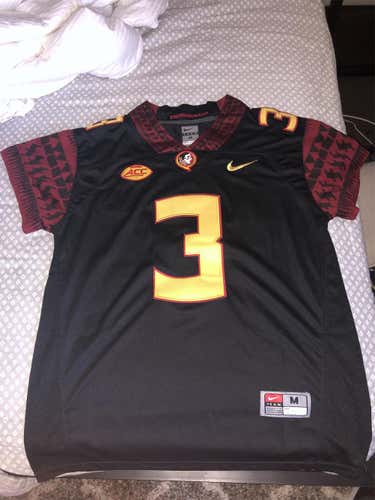 New Nike FSU Jersey: MAKE AN OFFER!!!!