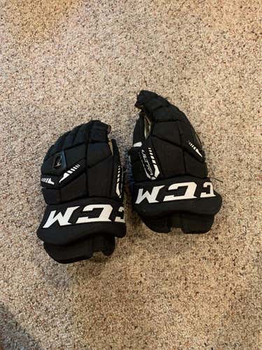 14 Inch Ultra Tacks Gloves