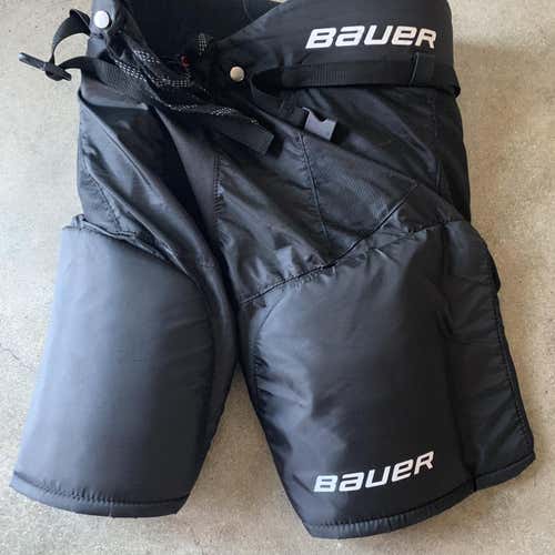 Vapor X700 Hockey Pants Senior