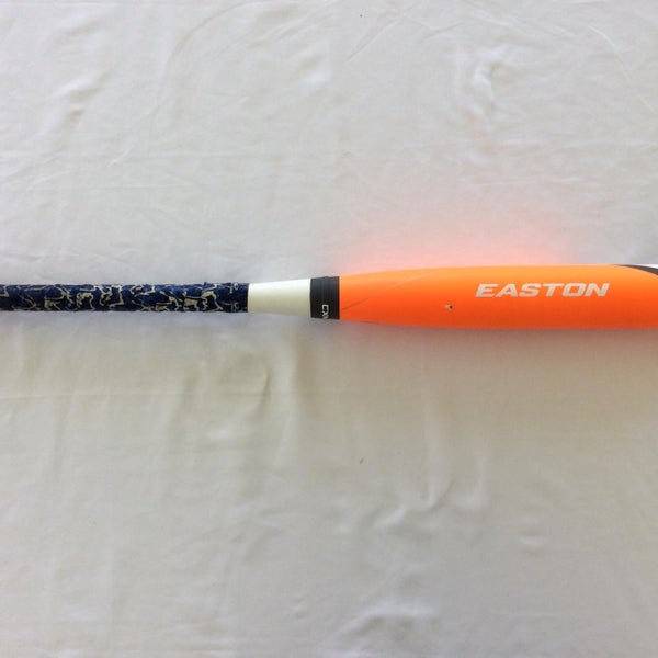 2014 Easton Mako Bat Yb14mk Baseball Bat Bomb Dropper 29/18