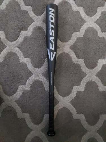 2017 Easton Mako Beast Bat 27/15 JBB17MK12B