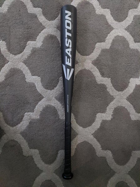 2017 Easton Mako Beast Bat 27/15 JBB17MK12B