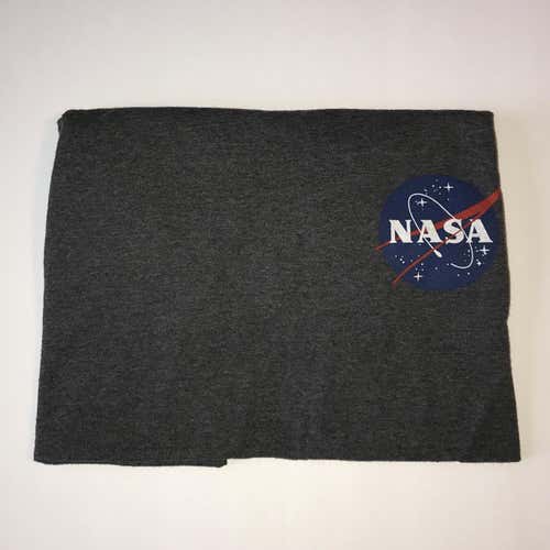 NASA T-Shirt (L)