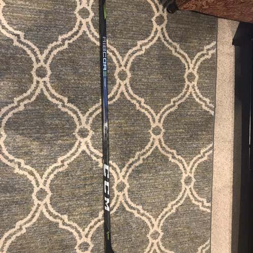 CCM Ribcore Trigger 2 PMT 65 Flex P40