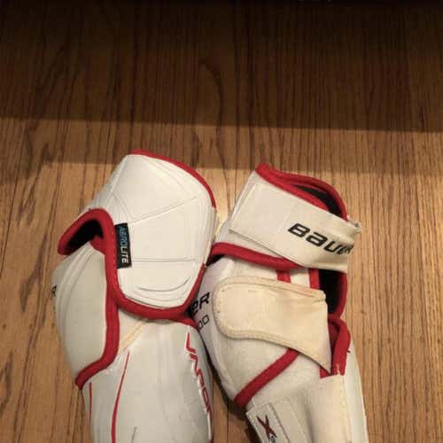 Vapor X900 Elbow Pads Senior