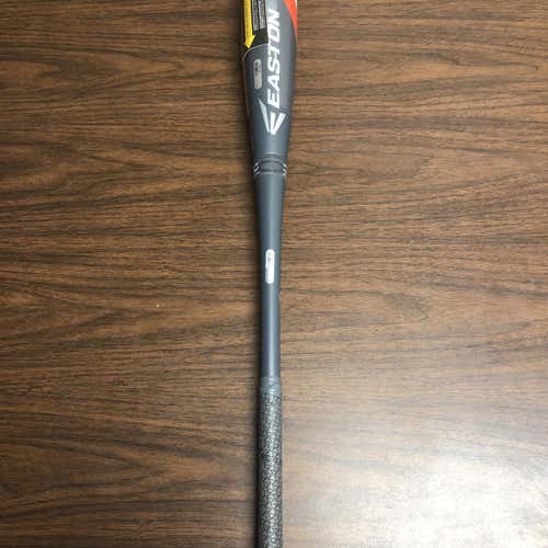 New 2018 Ghost X Bat (No Trades)