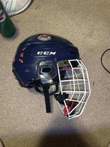 Tacks 710 Helmet