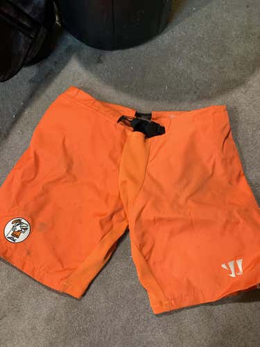 Little Caesars Player Pant Shells
