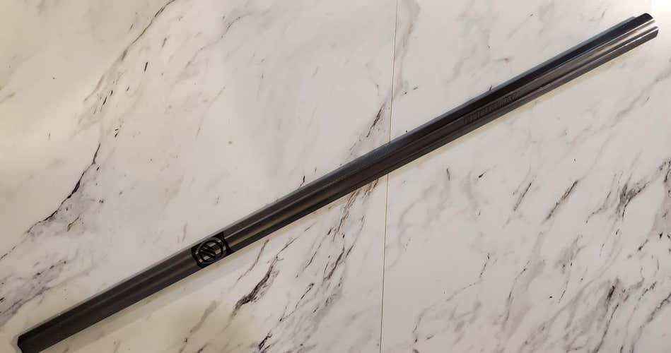 Silver Maverik Apollo Shaft