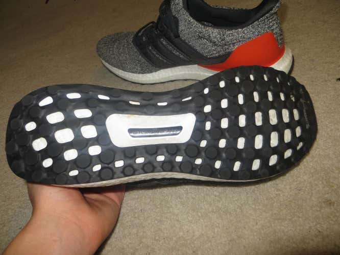 TRADE FOR AARONH26 DO NOT BUY