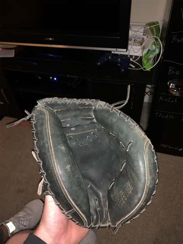 CM3000SBT Baseball Glove
