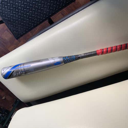 2015 CF7 Bat