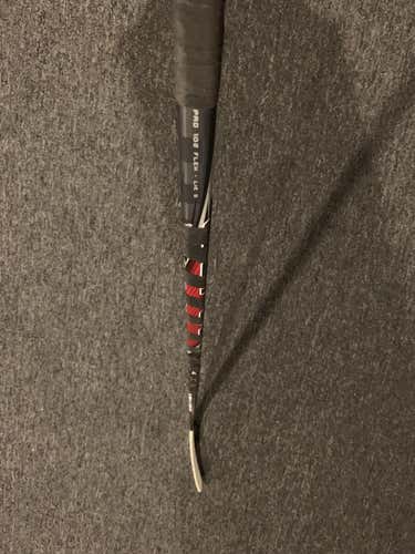 New Bauer Vapor APX Hockey Stick Righty Heel Senior