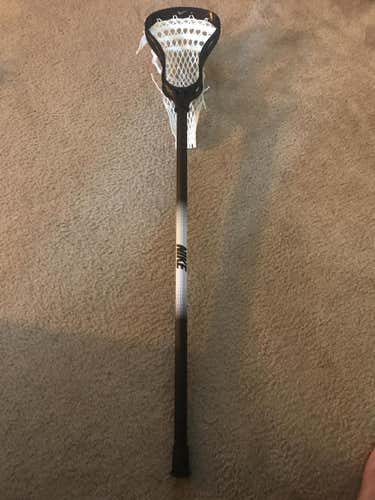 New Nike Legacy Stick