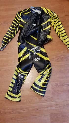 Fuxi Ski Suit
