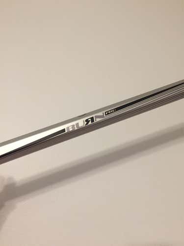 Brand New Burn Pro Shaft