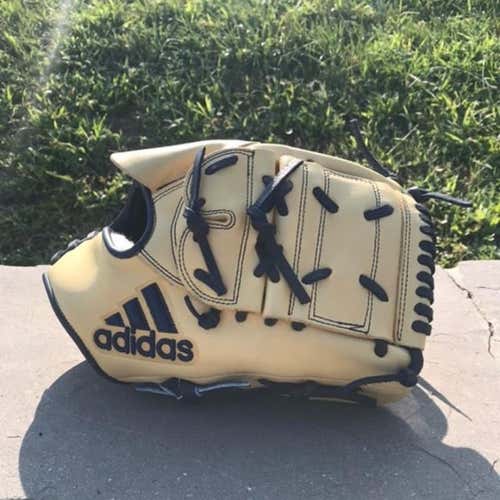 Brand New EQT Baseball Glove Adult *NO TRADES*